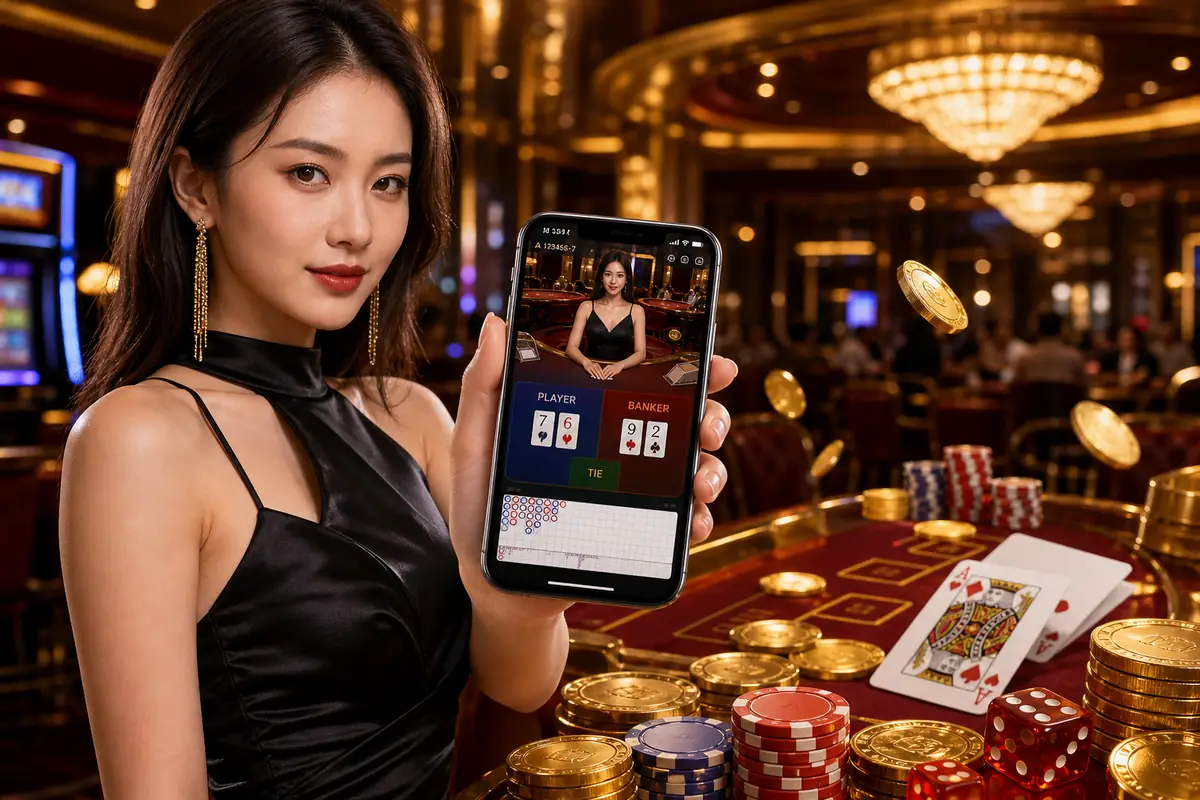 gu888