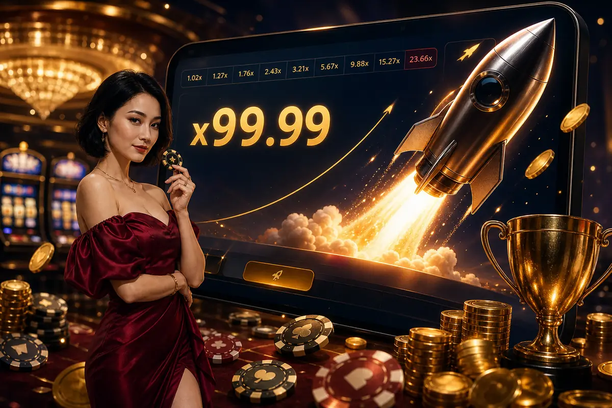 gu888