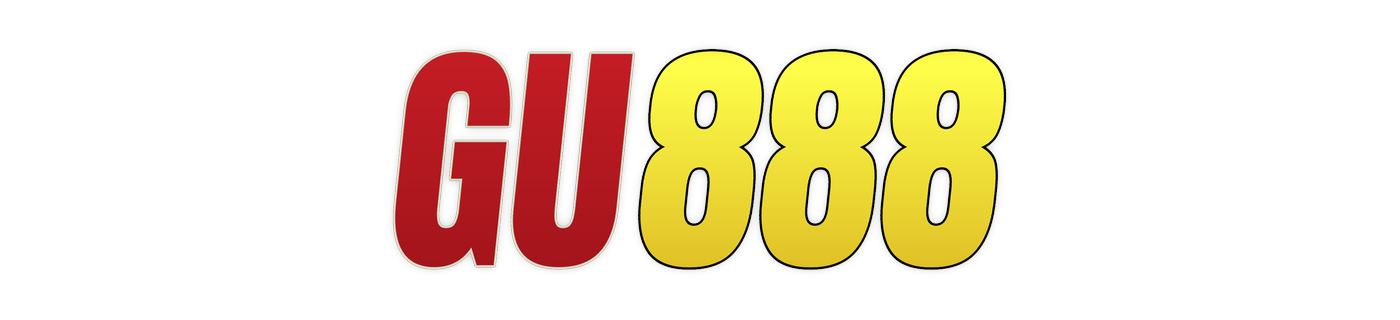 gu888